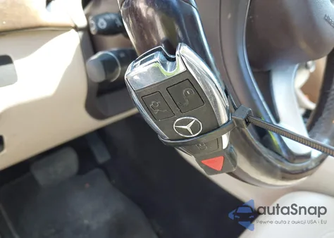 2018 Mercedes-Benz Gle 350 4Matic z USA, uszkodzony, nr VIN 4JGDA5HB7JB103015